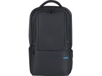 <b>BOSS RC-600 PEDALEIRA LOOPSTATION DELUXE PACK BOLSA TRANSPORTE BOSS CB-BU10</b> <b>BOSS RC-600 PEDALEIRA LOOPSTATION DELUXE PACK BOLSA TRANSPORTE BOSS CB-BU10</b>